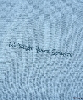 earth music&ecology Ｖｉｌｌａｉｎｓ　ハデス／ニットカーディガン Sax