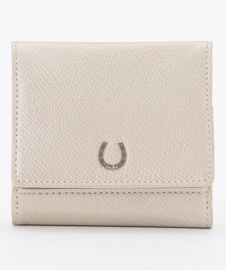 airlist Lファスナー長財布 Cheval シュヴァル