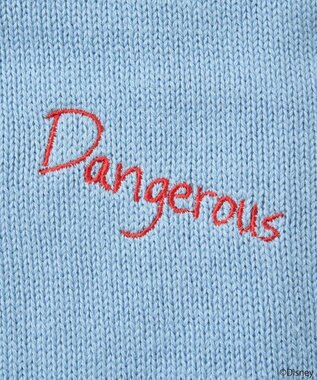 earth music&ecology Ｖｉｌｌａｉｎｓ　ハデス／ニットカーディガン Sax