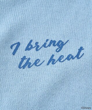 earth music&ecology Ｖｉｌｌａｉｎｓ　ハデス／ニットカーディガン Sax