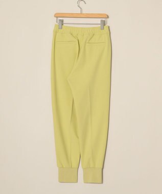 ONWARD Reuse Park 【UNFILO】パンツ春夏 イエロー