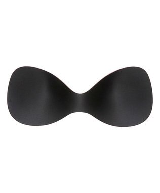 WACOAL 【GOCOCi ゴコチ】 ノンワイヤーブラ ハーフトップ まるでつけていないような着ごこち ムレにくい フラット仕上げ ホックなし CGG510 /ワコール グレー