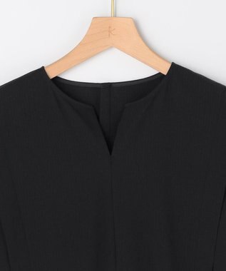 組曲 【先行予約】ソフトサッカー ワンピース ブラック系