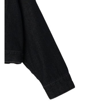 earth music&ecology Ｇジャン Indigo