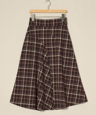 ONWARD Reuse Park 【any SiS】スカート秋冬
