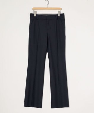 ONWARD Reuse Park 【23区】パンツ春夏 ネイビー