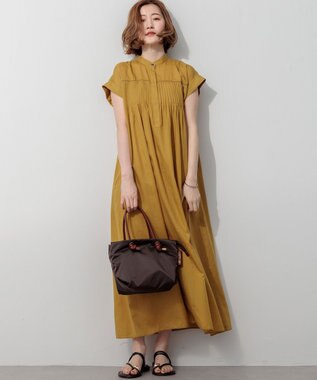 23区 【WEB限定】ツイスト バングル シルバー系