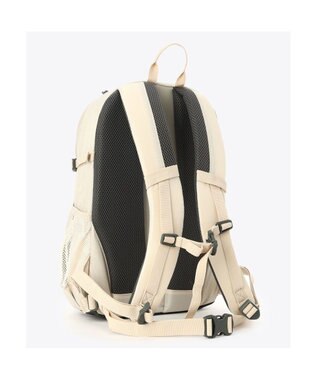 Columbia 撥水 新生活 ハイキング Columbia/ キャッスルロック20Lバックパック II /コロンビア Chalk