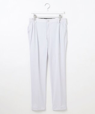 【MEN】COOL JERSEYシリーズ 冷感フルレングスパンツ