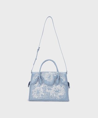 GRACE CONTINENTAL FinuReiーls