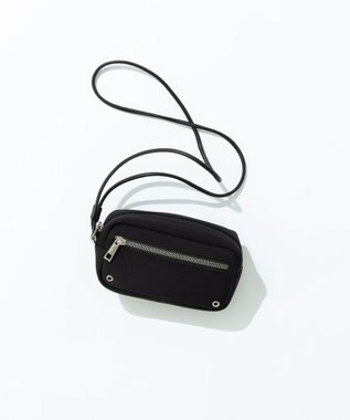 ネオプレーンミニショルダー