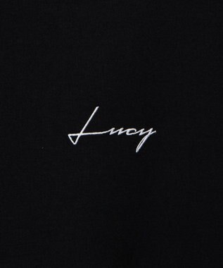 WEGO AIRFUNCTIONシンプルロゴロンT ブラック