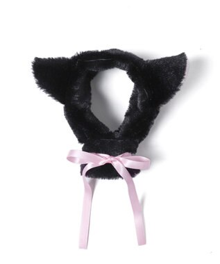 WEGO 【痛バ＆推し活グッズ】アニマルペンライトカバー