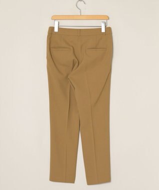 ONWARD Reuse Park 【ICB】パンツ秋冬 ブラウン