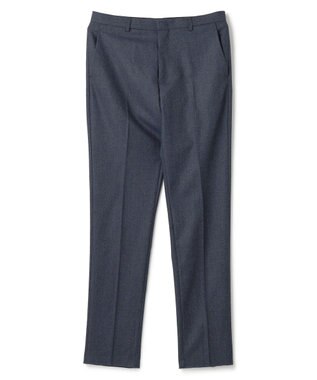  MOULINET WOOL STRETCH / JACK