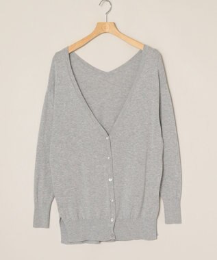 ONWARD Reuse Park 【組曲】ニット春夏