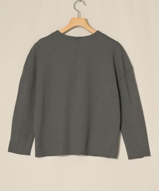 ONWARD Reuse Park 【23区】カットソー秋冬 グリーン