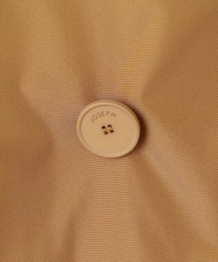 JOSEPH レインウェア　ダブルブレステッドコート Cassonade