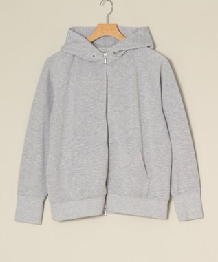 ONWARD Reuse Park 【any FAM】カットソー秋冬