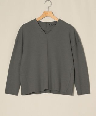 ONWARD Reuse Park 【23区】カットソー秋冬