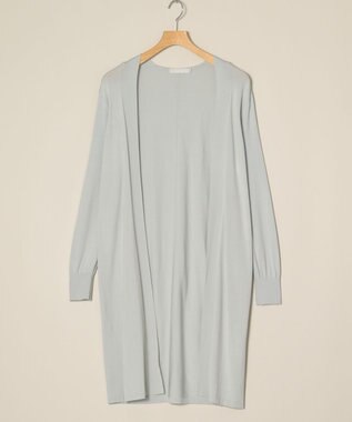 ONWARD Reuse Park 【ICB】ニット春夏