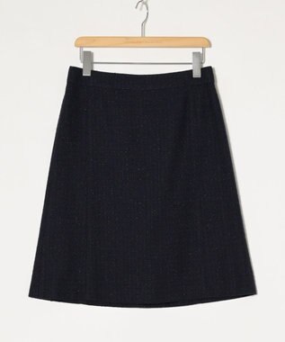 ONWARD Reuse Park 【23区】スカート春夏