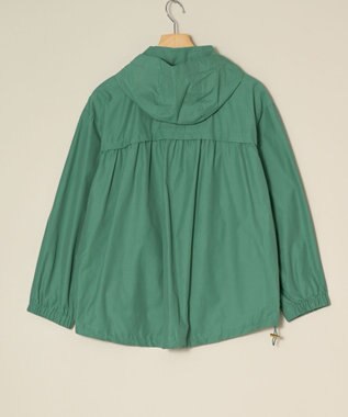 ONWARD Reuse Park 【any FAM】ジャケット春夏 グリーン