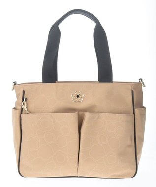 CLATHAS フレイム トートバッグ