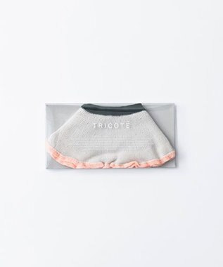 TRICOTE ベーシックスタイ 94L.GRAY