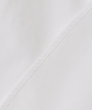 BEIGE， 【WEB限定】AMBRE / キャミ付きクロップドニット Camel