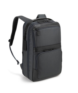 ZERO HALLIBURTON  ＺＥＳＴ３ ビジネスリュック  B4サイズ 15.6インチPC収納 20/25L 2気室 エキスパンド 81732