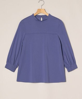 ONWARD Reuse Park 【組曲】カットソー秋冬