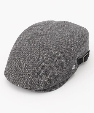 【サイズ調整可】エアロムリネジャージーハンチング