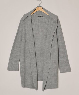 ONWARD Reuse Park 【23区】ニット秋冬