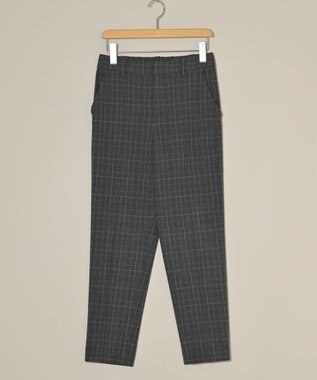 ONWARD Reuse Park 【any SiS】パンツ秋冬