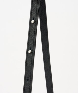 IACUCCI 【新色登場！】ベルタXS CERVO ブラック