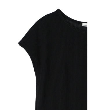 Green Parks ・ＥＬＥＮＣＡＲＥ　ＤＵＥ　ミリタリードッキングワンピ Khaki