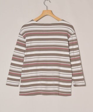 ONWARD Reuse Park セット商品/サイズ40【自由区】カットソー春夏×カットソー春夏 その他