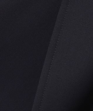 J.PRESS MEN 【WEB・一部店舗限定】シングルブレザー / 金釦 / 3B / 背抜き ネイビー系