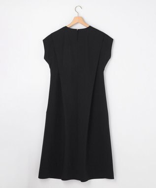 組曲 【先行予約】ソフトサッカー ワンピース ブラック系