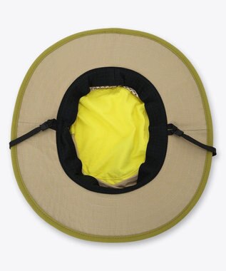 Columbia Columbia/ フローズンガーデンブーニー /コロンビア Beach