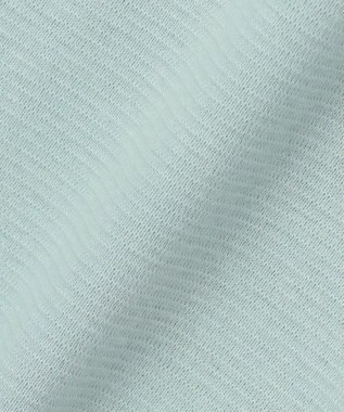 ANY KIDS 【WEB限定】7daysデイリー ネコパンツ サックスブルー