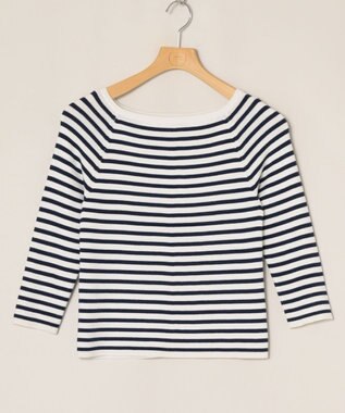 ONWARD Reuse Park 【23区】ニット春夏