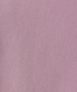 ANY KIDS ドリームストレッチ裏起毛パンツ ラベンダー