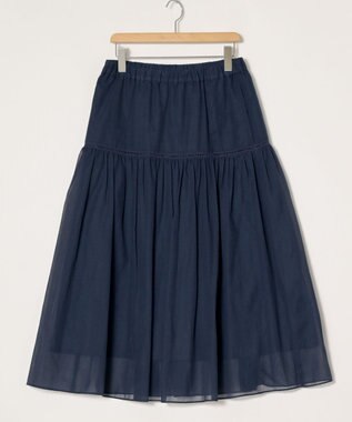 ONWARD Reuse Park 【組曲】スカート春夏