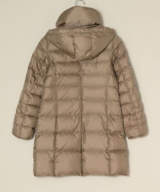 ONWARD Reuse Park B品【23区】コート秋冬 ブラウン