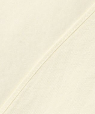 J.PRESS MEN 【J.PRESS ORIGINALS】【UNISEX】Oxford Half Sleeve Shirt / B.D. / Baggy-Fit イエロー系