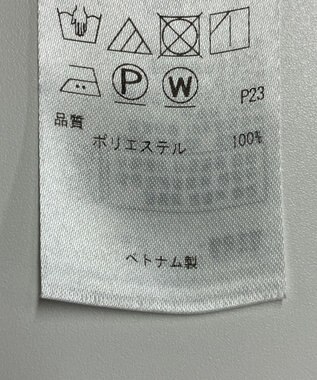 ONWARD Reuse Park 【自由区】パンツ秋冬 ブラック