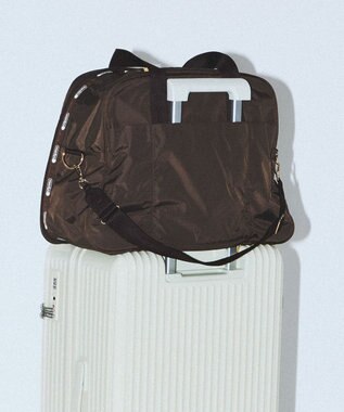 LeSportsac ON JOURNEY BOSTON/アーバンアンバー アーバンアンバー