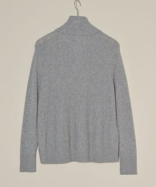 ONWARD Reuse Park 【自由区】ニット秋冬 グレー